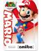 Figurina Nintendo amiibo - Mario [Super Mario] - 6t